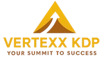 Blog | Vertexx KDP